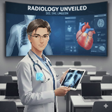 Radiology Teacher