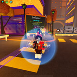 NotFoundBruh