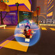 creator avatar