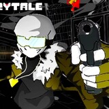 musujianjim-sans