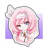 luminousfloat