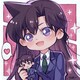 creator avatar