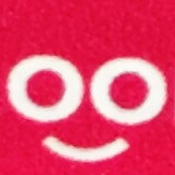 fangyuanlingli