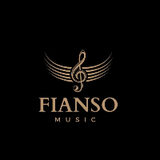 FIANSO MUSIC