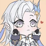 linglingaifufu