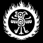 huoyagongzuoshi