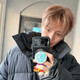 creator avatar