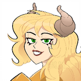 ドリームソルディア・ドラゴン