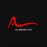 Al-Baraka Flix