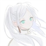 funilei