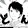 hyakkisoichiro