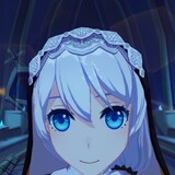 liugu