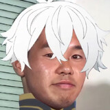 zaixiaqiangyu