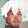 zaixiaqiangyu