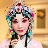 jingjuzhanglei