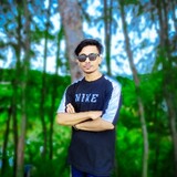 Md Sifon khan