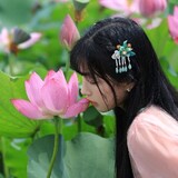 yuqitong