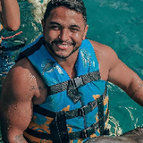Juniormoreira