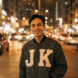 JK_FRAME