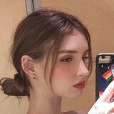xiaosunxiangchiyu
