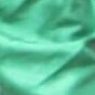 P24869