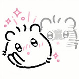 an____njiji