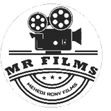 MR Films