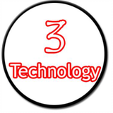 3_Technology