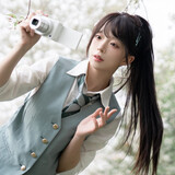 -xiayu-