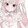 しあき-_-
