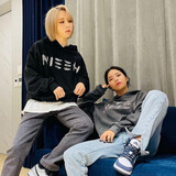 kcmoonsun