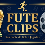 Fut clips