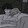 ivel_senpai
