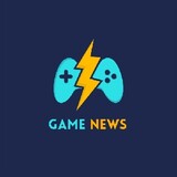 Game news