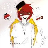 indiesz
