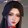 yuanyuzhouxueqi