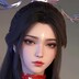 yuanyuzhouxueqi