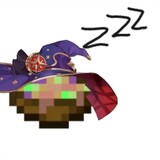 zashifakunren