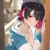 ELLEN_ZZZ