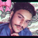 Rehan Shabbir_8726