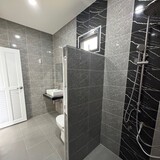 JO_Builder501