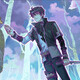 creator avatar