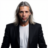 StoryTeller AI-Music