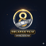 Delapan Film