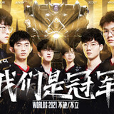 wuaili_____g