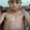 bili_1220270464