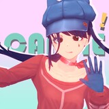 ___uzongzhangli
