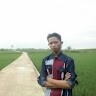 agus_sugianto17