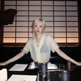 young_gao