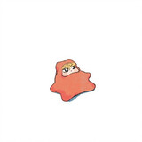 woshiyigendai____